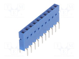 89885-414LF