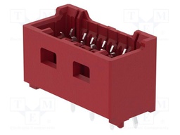 Wire-board