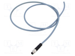 Connection lead; 1m