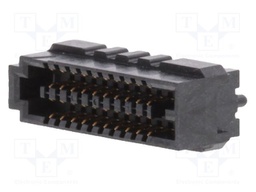 Connector: PCB to PCB