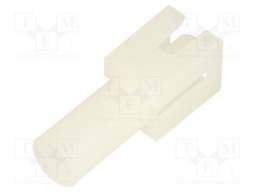 01P UMNL CAP HSG NATL