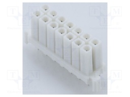 Wire-board
