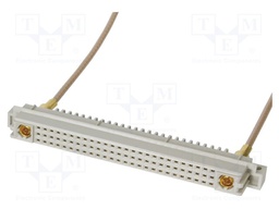DIN-Signal MI78+2FS-3,0C1-2