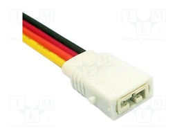 SSL11-J6LJ0-022A04