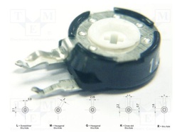 PT10LH02-222A2020