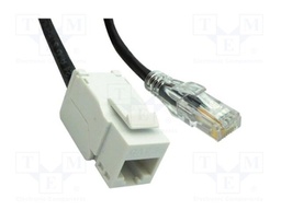 Patch cord