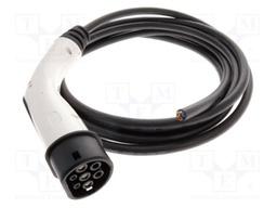 ECCV3221-050S0A