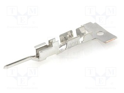 Connector: wire-wire
