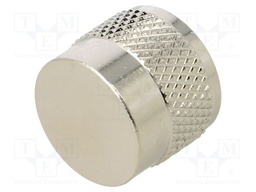 IP67; Accessories: protection cover; Application: TNC socket