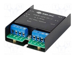 Converter: DC/DC