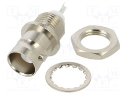 connector 100023429