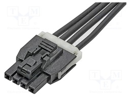Cable
