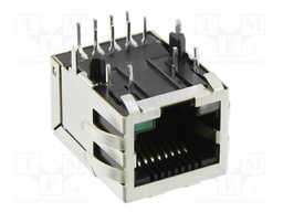 RJ45