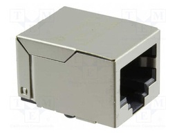 RJ45