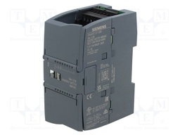 Module: extension; Series: S7-1200; 45x100x75mm; IN 1: analogue