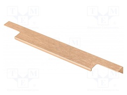 Holder