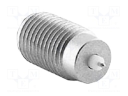 Connector: SMA