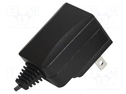 Power supply: switching