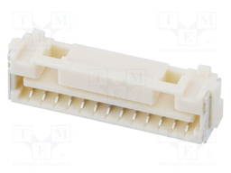 Wire-board