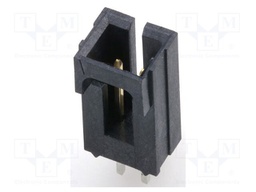 Wire-board