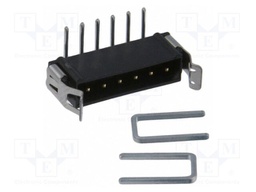 PCB-cable/PCB