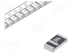 Diode: Zener
