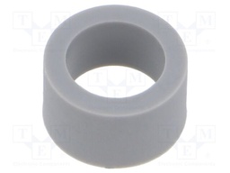 Cable gasket; Quicklock