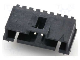 Wire-board