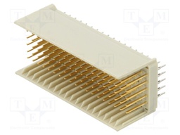 har-bus HM Mel., Typ B19, AFS 2, Tube