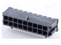 Wire-board
