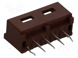 Wire-board