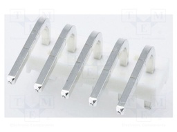 Wire-board