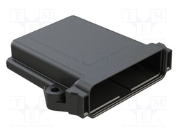 Accessories: protection cover