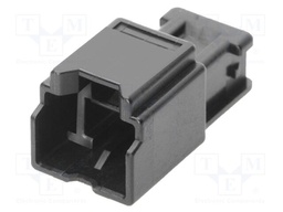 Wire-board