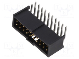C-Grid Shrd Hdr DR RA Au-E 20/20