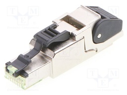 RJ45