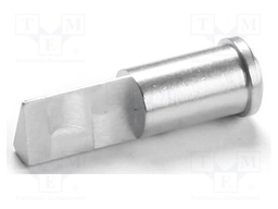 Tip; flat; ERSA-0G070KN,ERSA-0G07400141