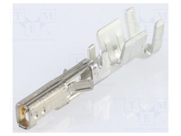 Wire-board