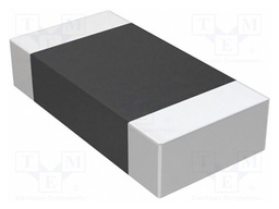 Capacitor: ceramic