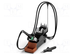 Soldering iron stand; for desoldering; JBC-DT530-A