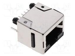 RJ45