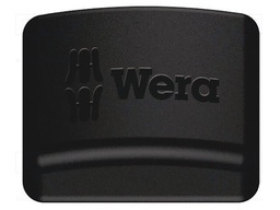 Application: rattles,KOLOSS 8002 C; 2pcs.