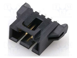 Wire-board