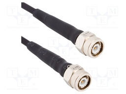 095-850-220M400