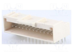 Wire-board