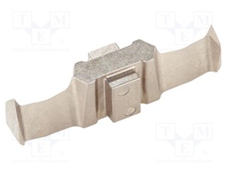 Blade; Application: KNP.1640