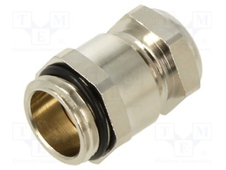 Cable gland