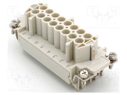 936010271