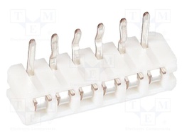 Connector: PCB to PCB