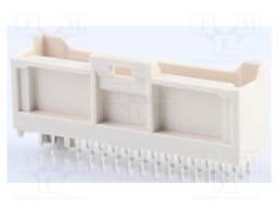 Wire-board